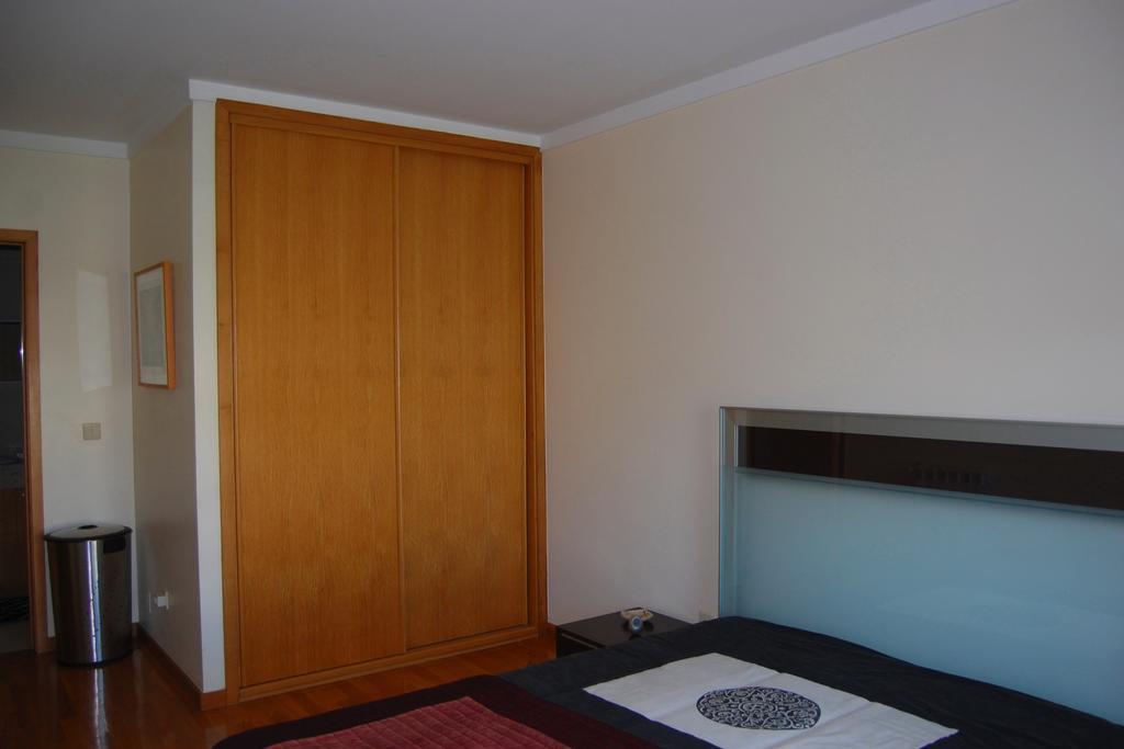 H2Oporto Beachfront Apartment 빌라노바데가이아 외부 사진
