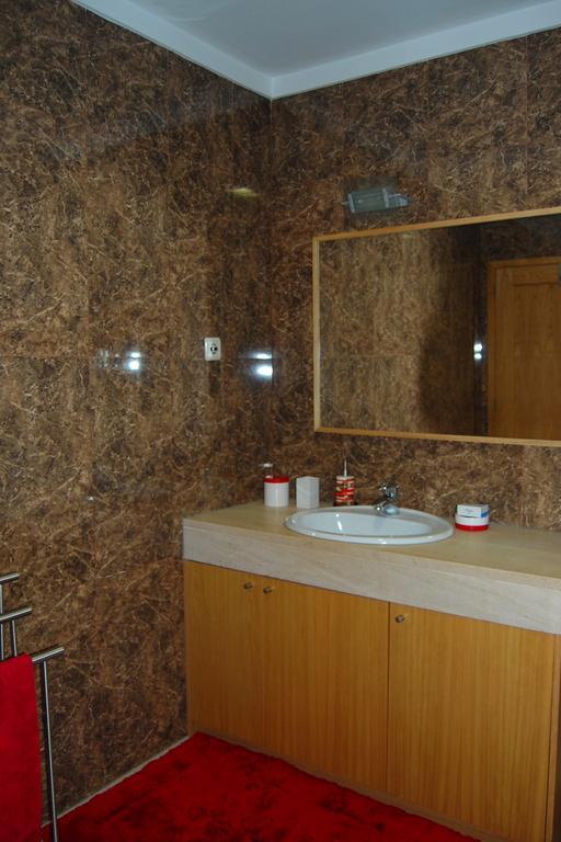 H2Oporto Beachfront Apartment 빌라노바데가이아 외부 사진